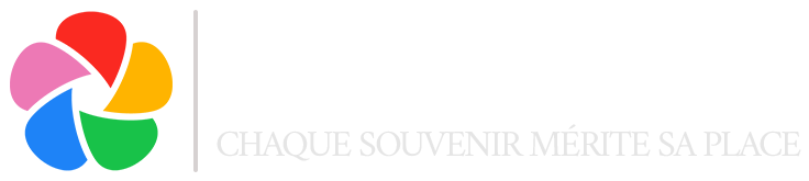 Immich — Sauvegarde de photos et vidéos